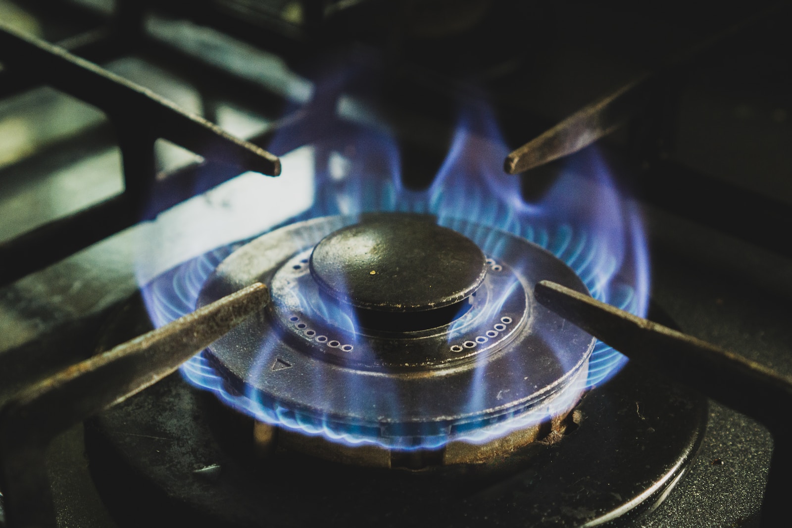 feu de cuisson gaz feu de cuisson gaz